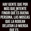 17_y.g_98