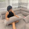 monaleena8