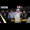 dongusoffice7