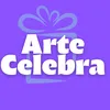 Artecelebra