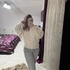 yourfavvily