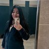 lupitaa_ct4