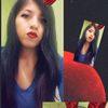 maira_riivera
