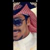 عبدالله الشمري🇰🇼