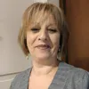 rosydac