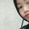 awwaaaaaw_