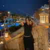 salma_amr31