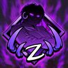 znhdbd