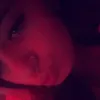 xolucyysprivxo