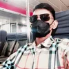tjktokphucuong