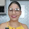 Teteculinaria