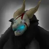 dinonugget_07