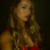 luanamarq1
