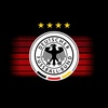 .fans_germany