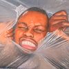 puzzle_dreamz