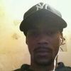 jamalcherry7