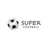 superfootball011