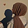 dody_elsayed0