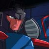 starscream_leader1