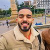 majidoo_31