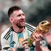 WeSpeakFootball