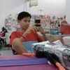 sandi300805