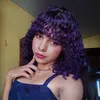 angelluxxx