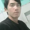 lamnguyen0290