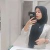khlizaamlia18