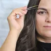 rosicleiasilva1_