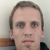 petrhules