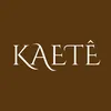 use.kaete