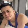 danielquintero29