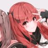 cycyl15