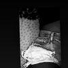 user8644978326097