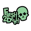 fresh2deathuk