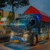 .paket_express