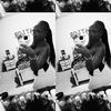 _t.taylornicolee