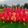 warrington_rylands_dsr