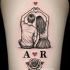amorc038