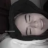 rihhhw