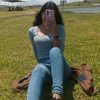 bethsa_.28