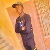 user3282764290875