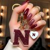 ninaabe