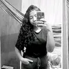 mayzinha_650