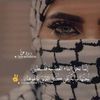 omelmajd560