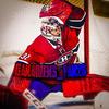 canadiens_fan23