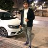 nassiim62