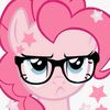fluttershyy223