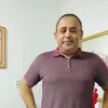 regi_jack